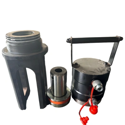 cold press machine accessories (2) (1).webp